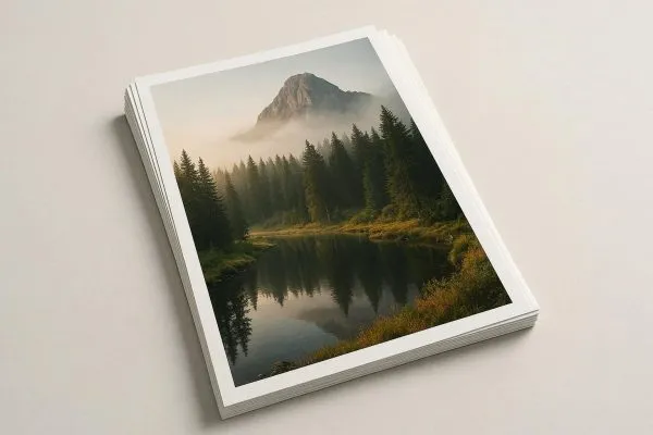 фото 3