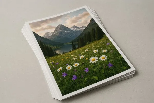 фото 3