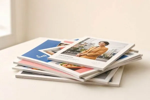 фото 4