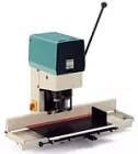 CITOBORMA 280